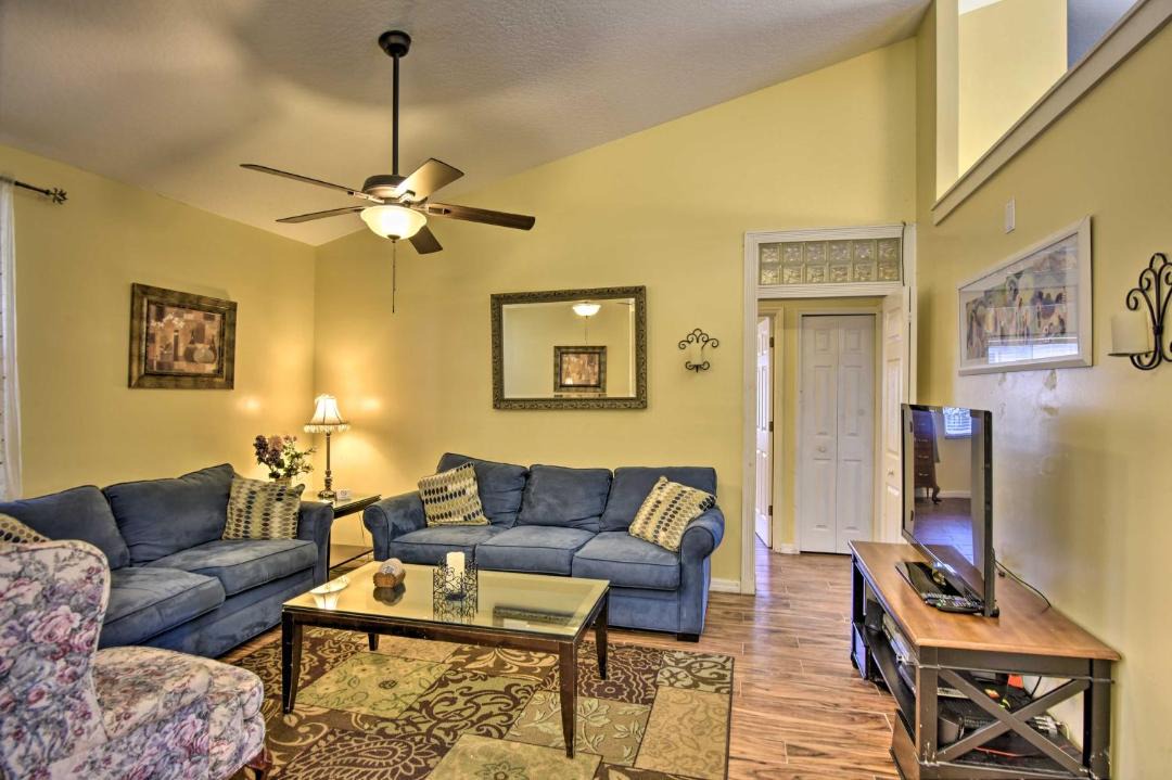 Photo of Others in Quail Run Estates