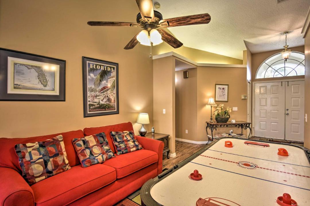 Photo of Others in Quail Run Estates
