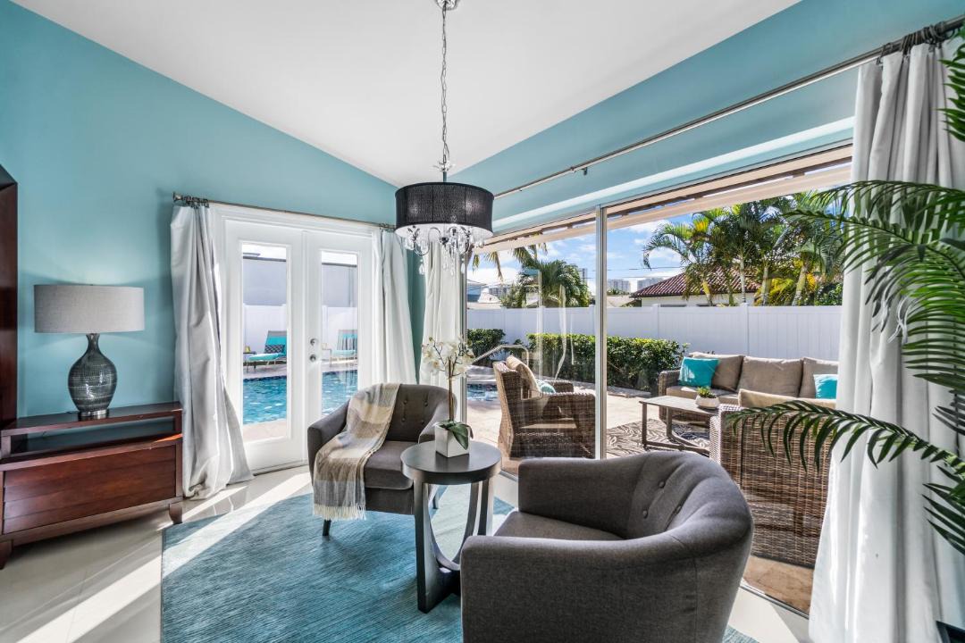 Photo of Others in Singer Island