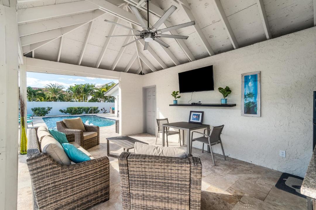 Photo of Others in Singer Island