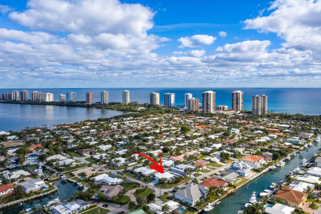 Photo of Others in Singer Island