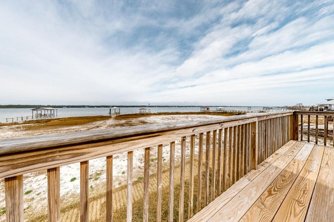 Photo of Others in Gulf Shores