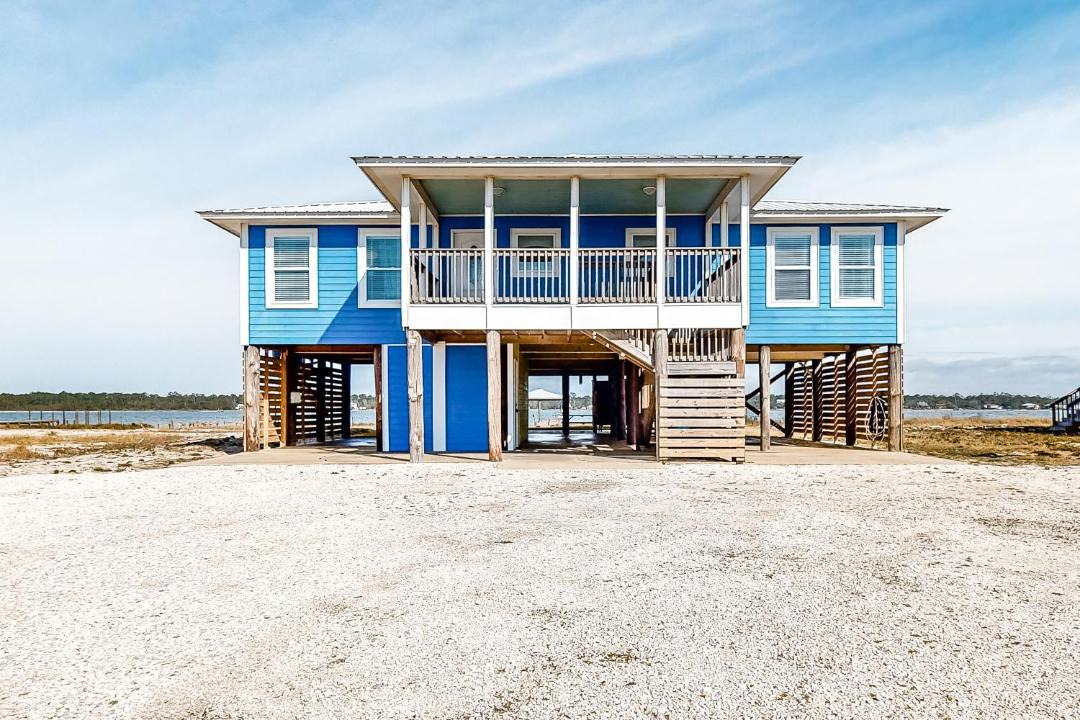 Photo of Others in Gulf Shores