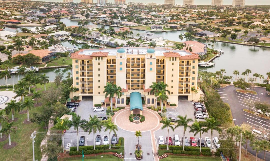 Photo of Others in Marco Island