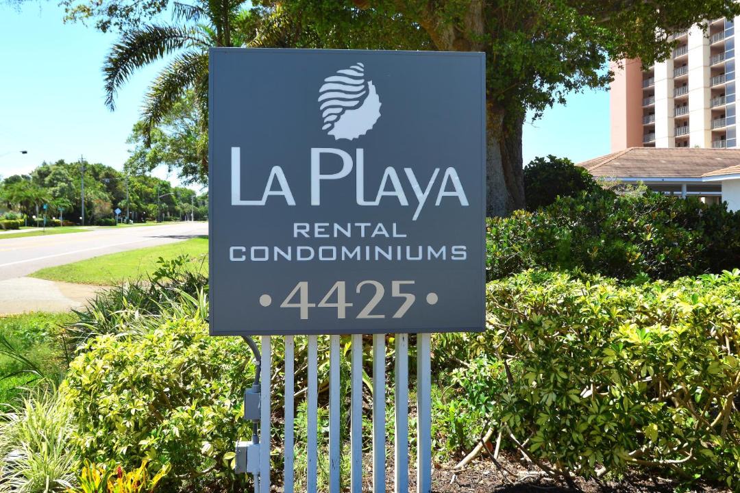 Photo of Others in Longboat Key