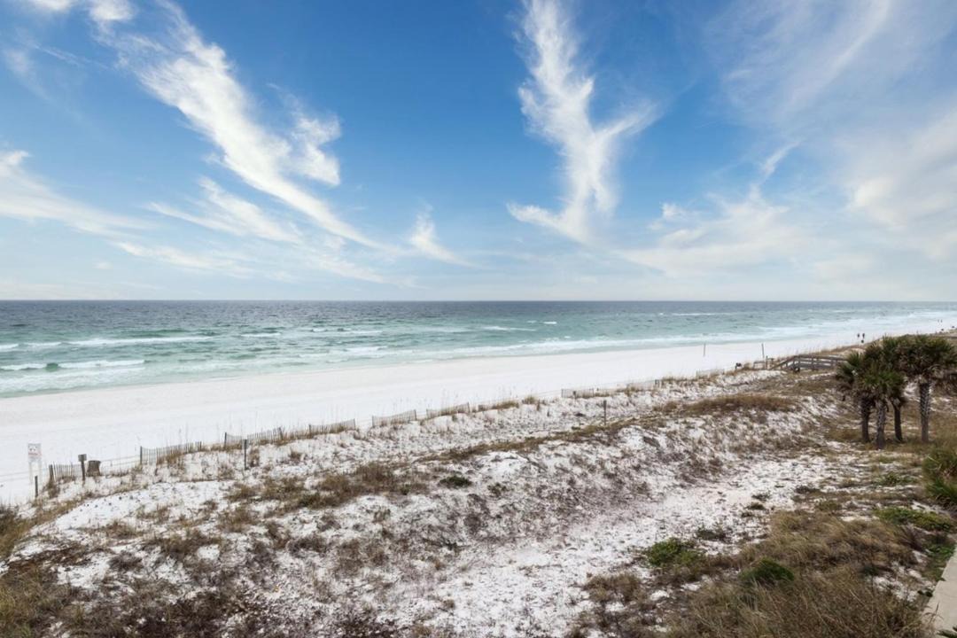 Photo of Others in Fort Walton Beach