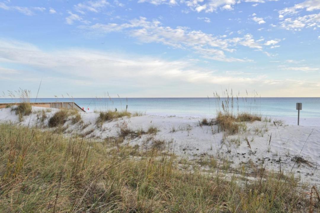 Photo of Others in Fort Walton Beach