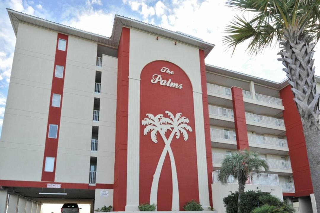 Photo of Others in Fort Walton Beach
