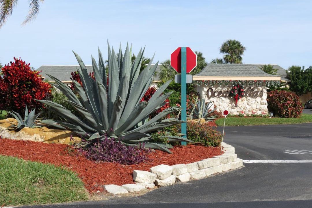Photo of Others in Fort Pierce