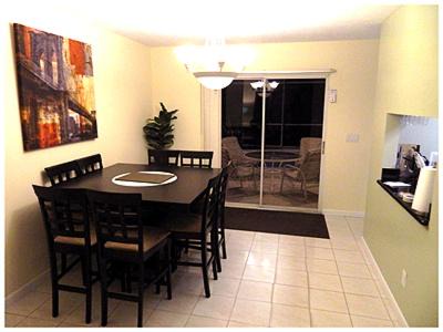 Photo of Others in Marco Island
