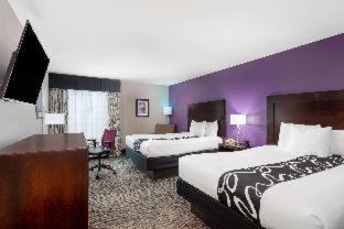 Photo of Bedroom in Madison