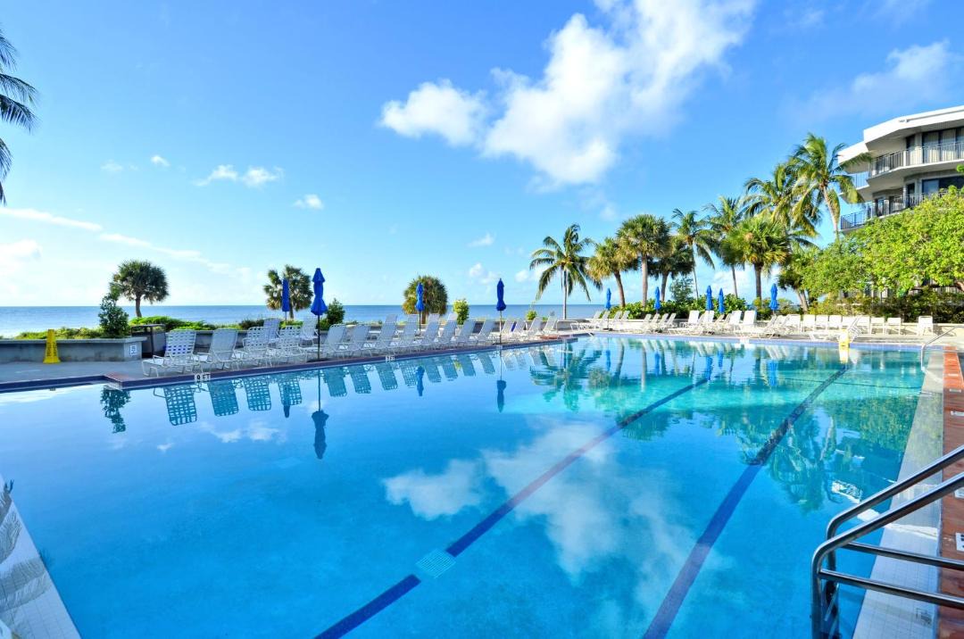 Photo of Outdoor in Key West