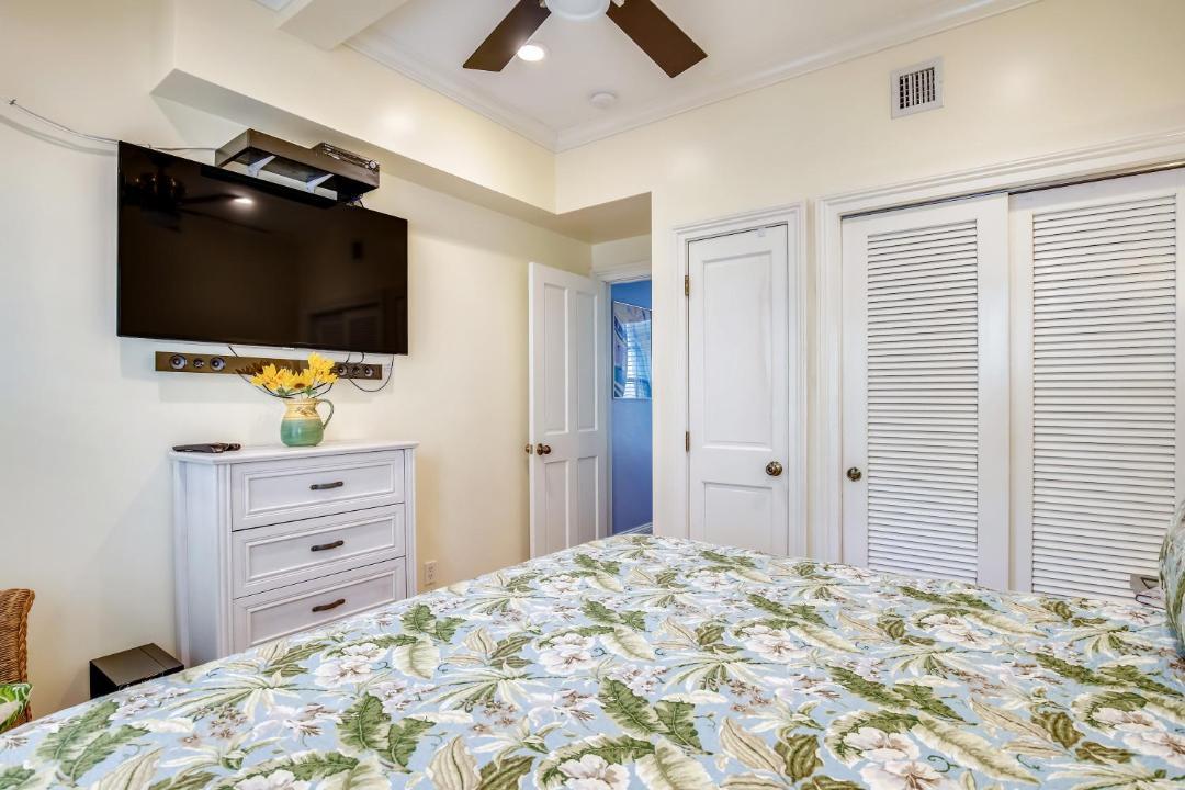Photo of Bedroom in The Meadows