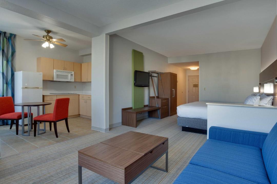 Photo of Bedroom in Orlando