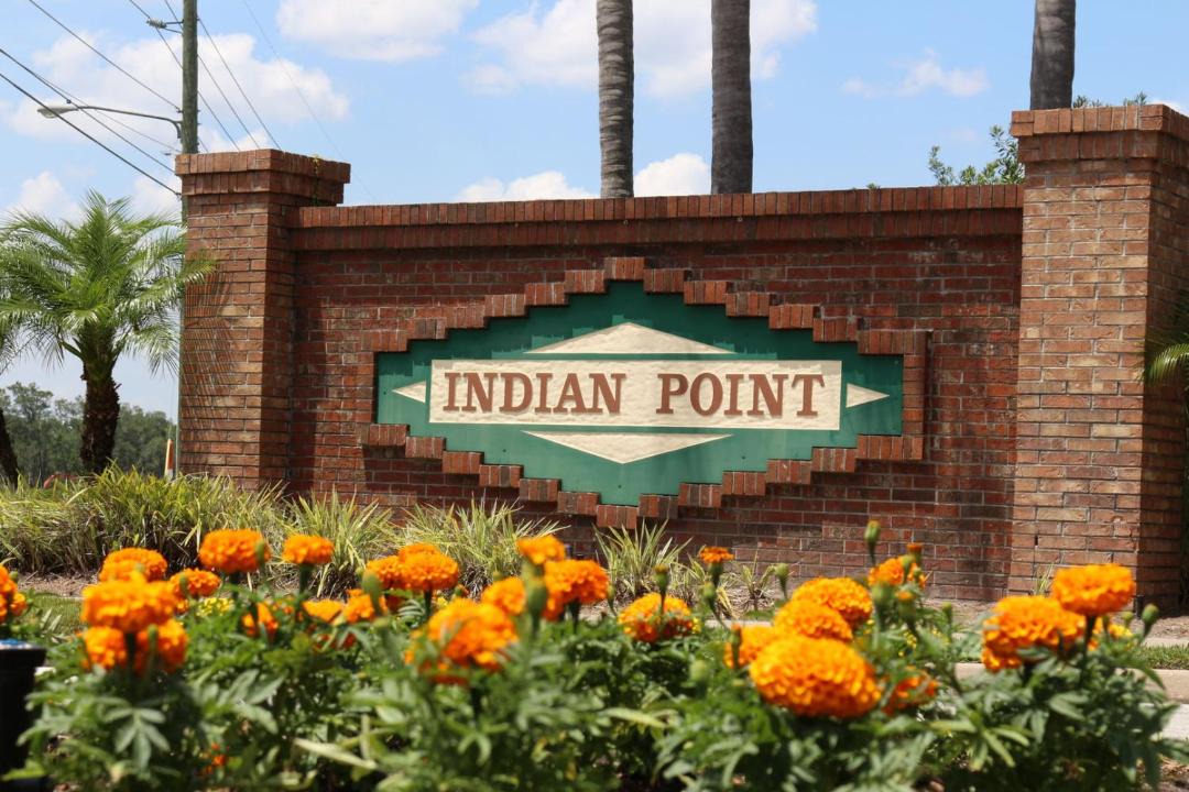 Photo of Others in Indian Point