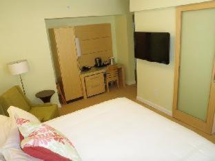Photo of Bedroom in Bay Harbor Islands
