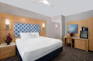 Photo of Bedroom in Bay Harbor Islands