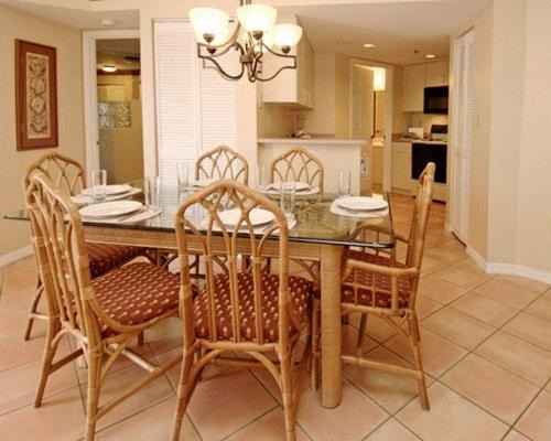 Photo of Kitchen in Weston
