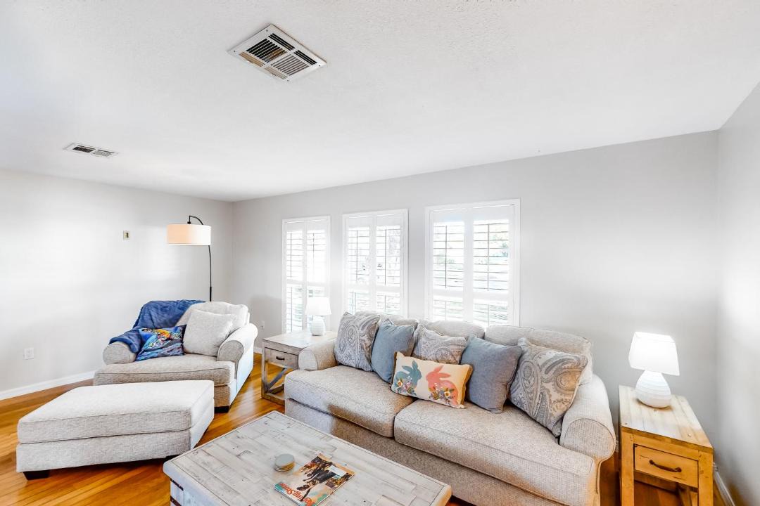 Photo of Livingroom in Largo