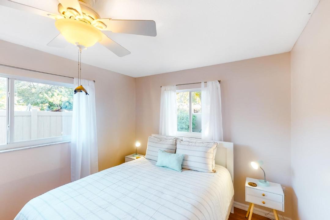 Photo of Bedroom in Largo