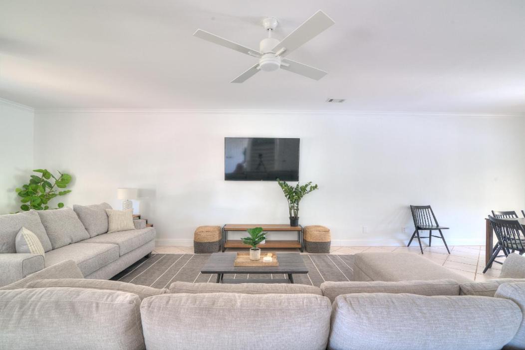 Photo of Livingroom in Fort Walton Beach - Destin