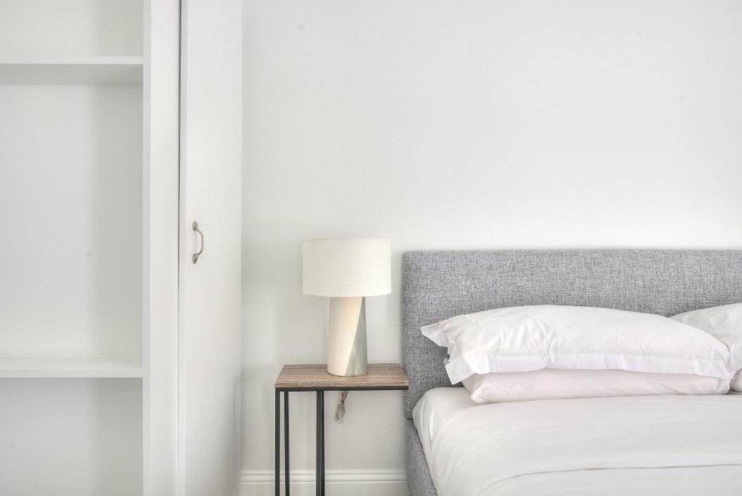 Photo of Bedroom in Fort Walton Beach - Destin