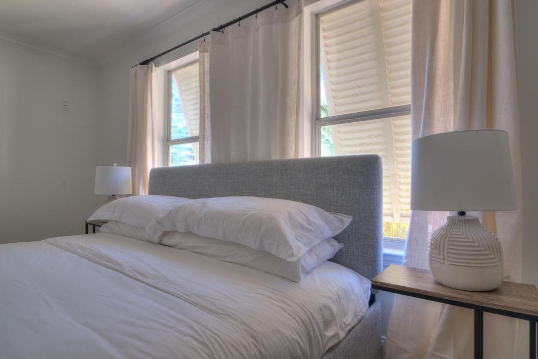 Photo of Bedroom in Fort Walton Beach - Destin