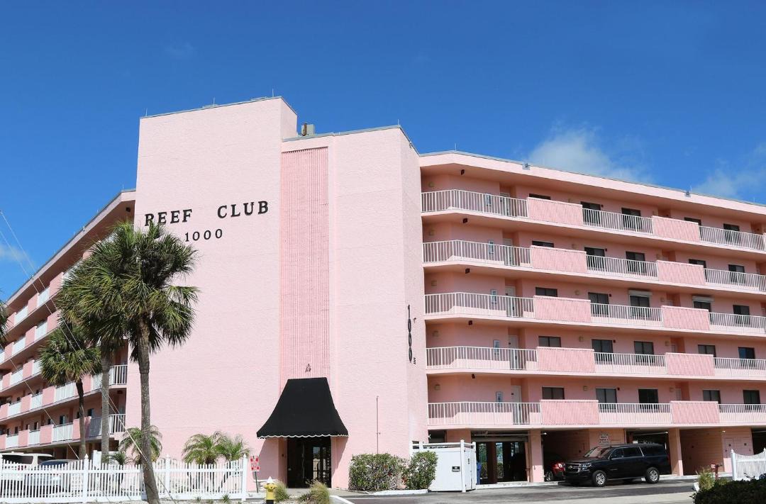 Photo of Others in Indian Rocks Beach