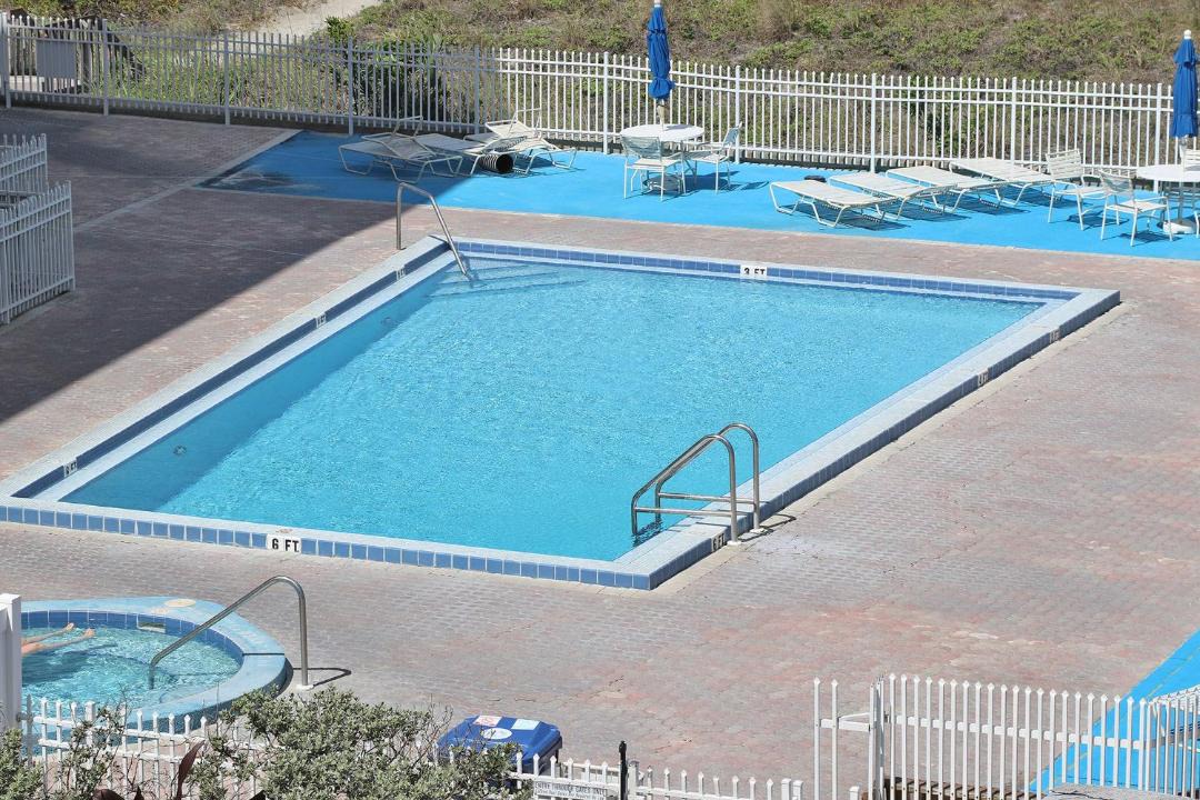 Photo of Outdoor in Indian Rocks Beach
