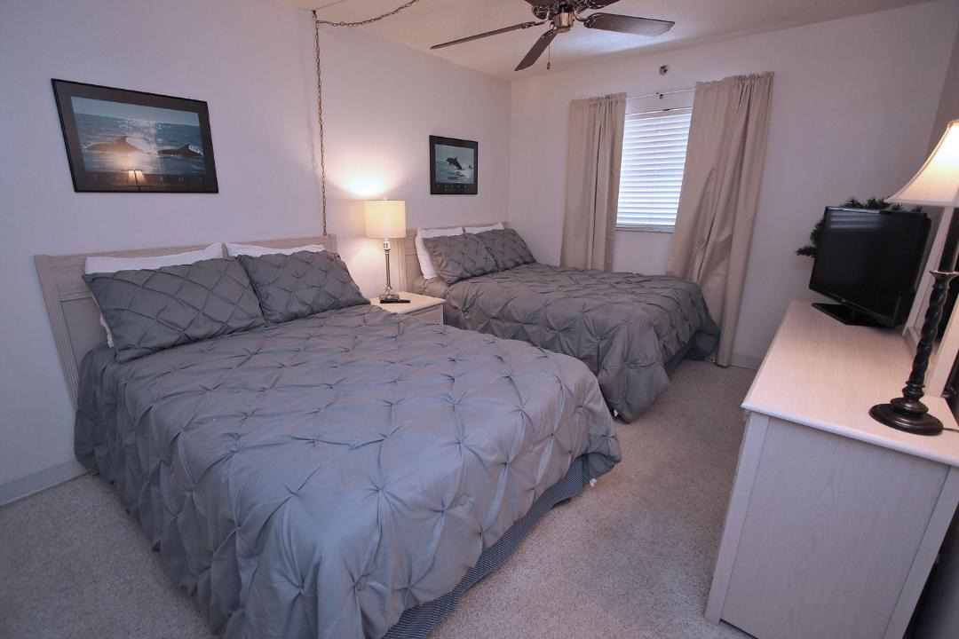 Photo of Bedroom in Indian Shores