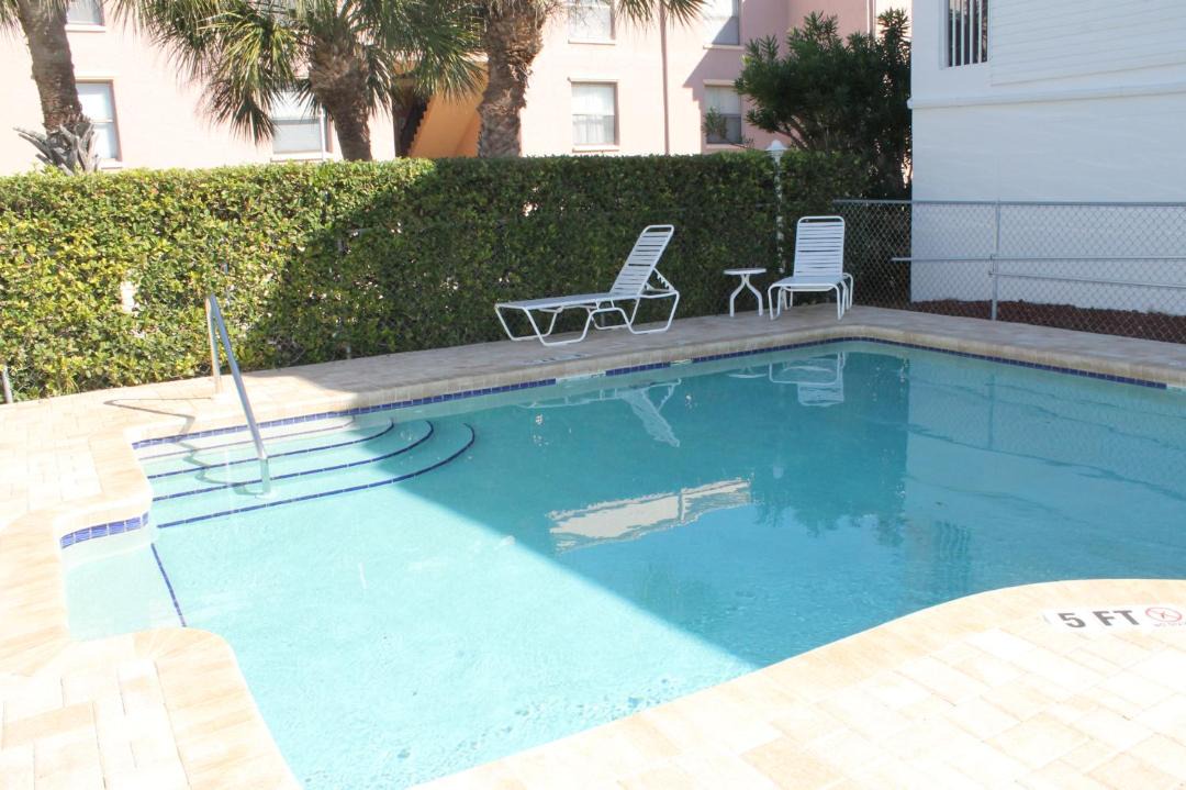 Photo of Outdoor in Indian Shores