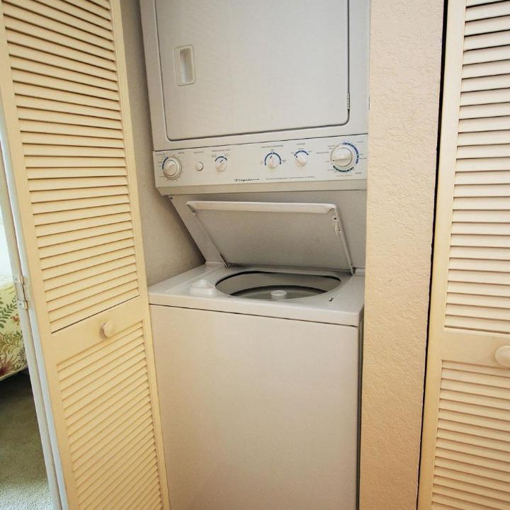 Photo of Bathroom in Indian Shores