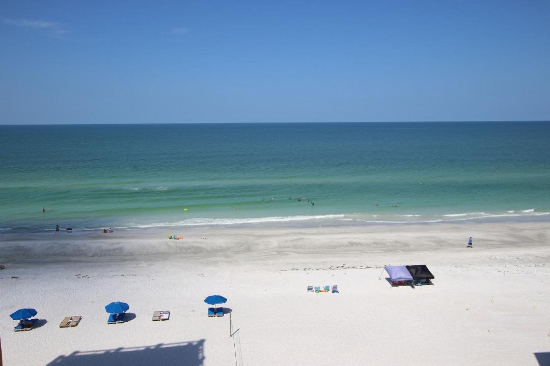 Photo of Others in Indian Shores