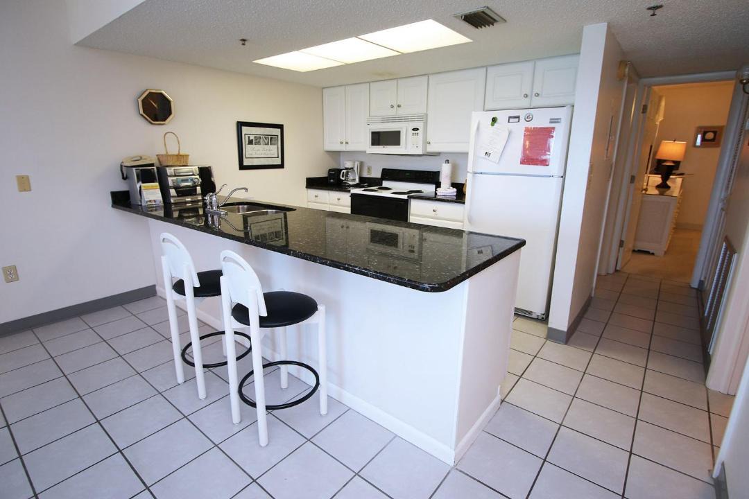 Photo of Kitchen in Indian Shores