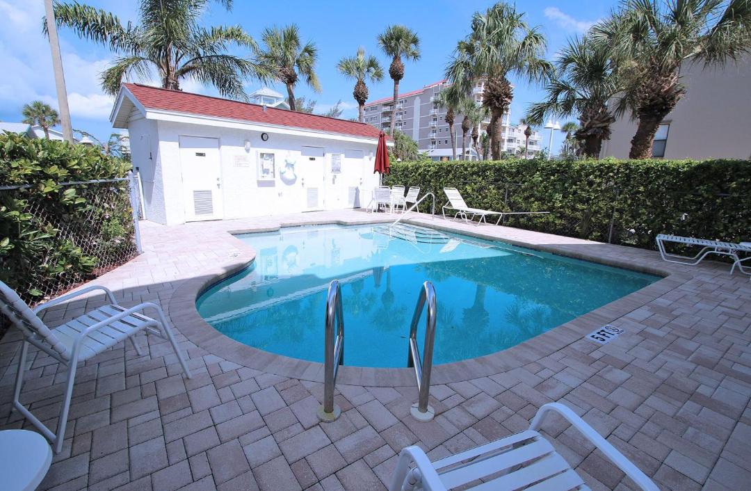 Photo of Outdoor in Indian Shores