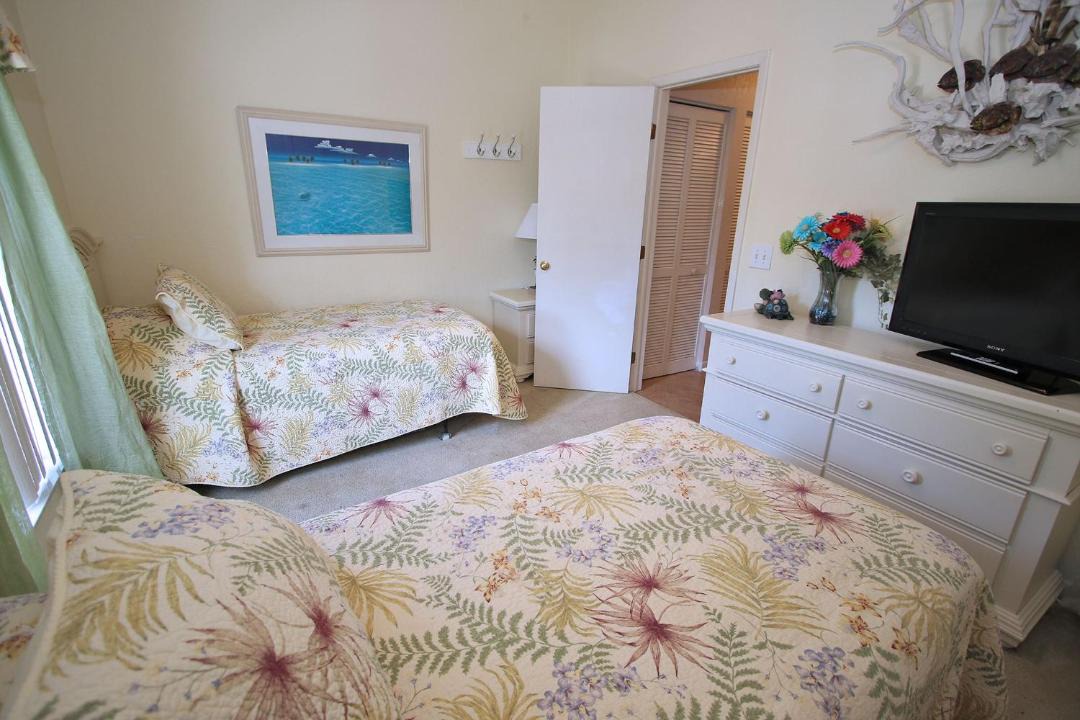 Photo of Bedroom in Indian Shores