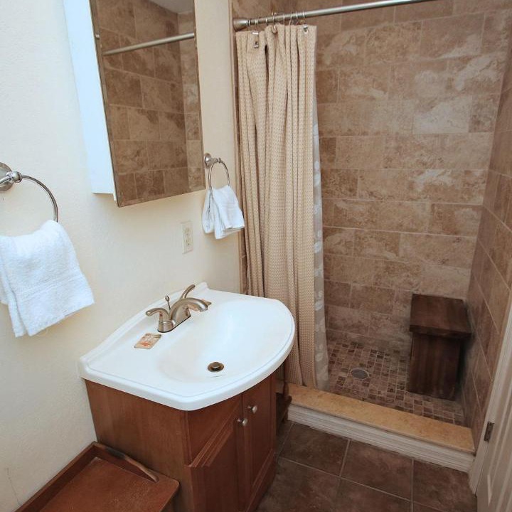 Photo of Bathroom in Indian Shores