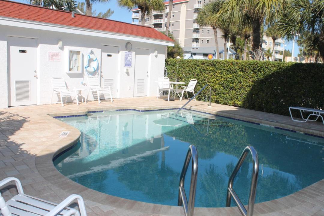 Photo of Outdoor in Indian Shores