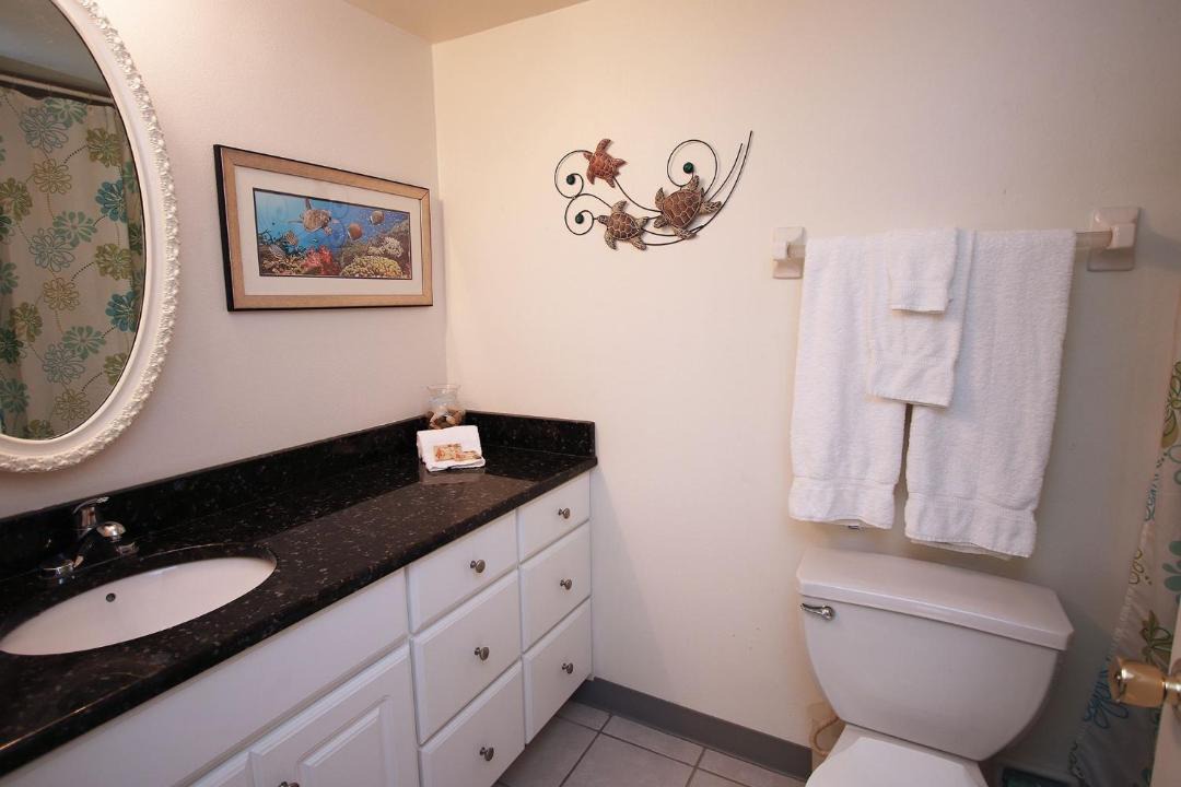 Photo of Bathroom in Indian Shores