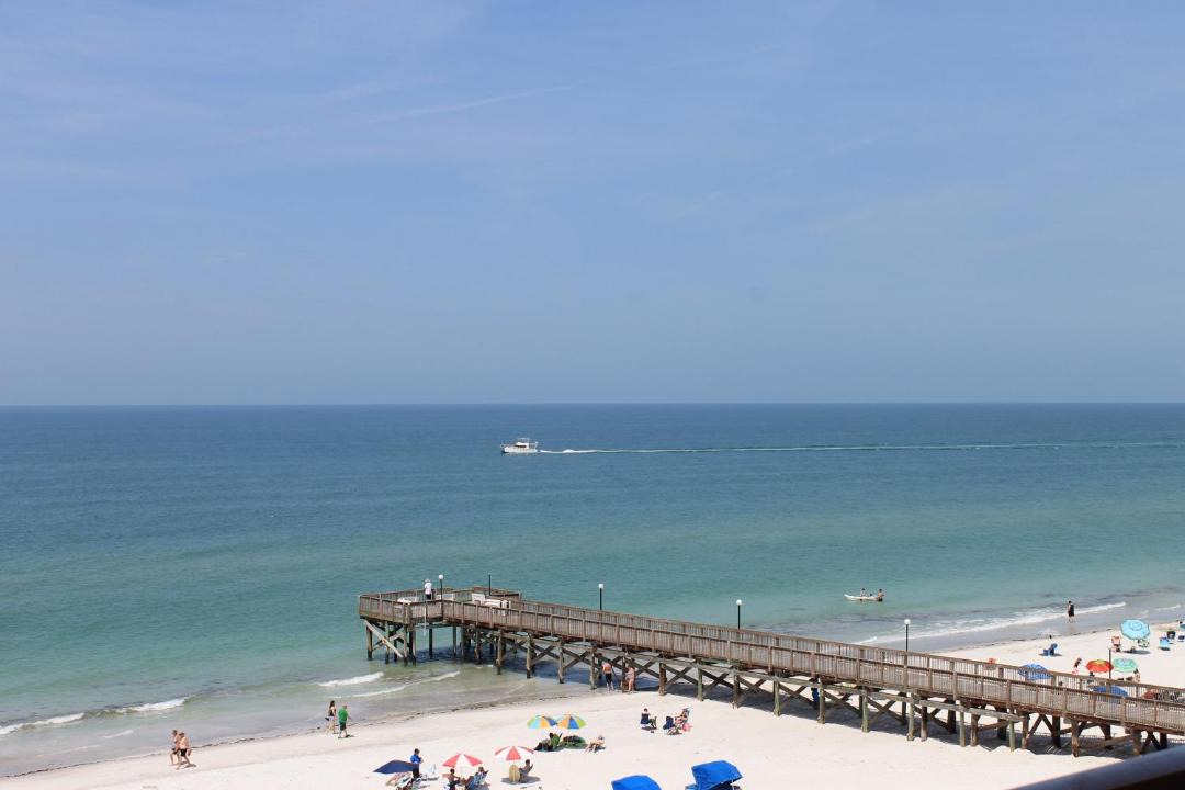 Photo of Others in Indian Shores