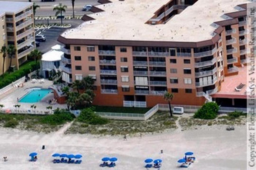 Photo of Others in Indian Shores