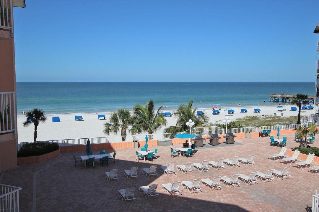 Photo of Others in Indian Shores