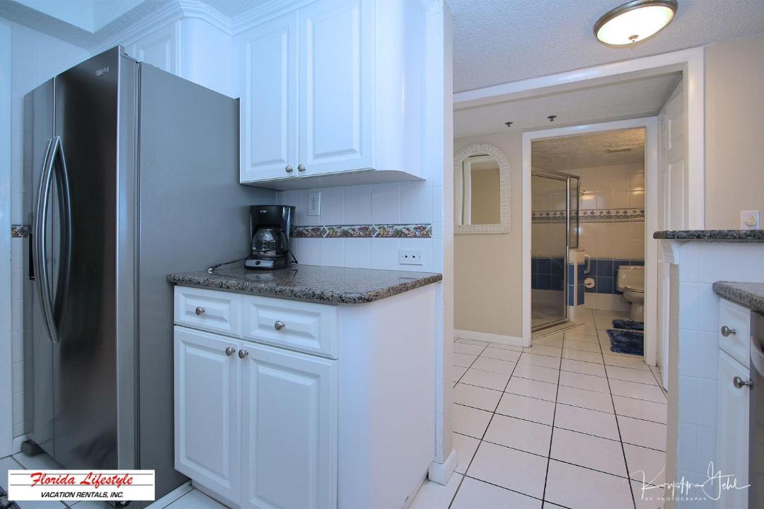 Photo of Kitchen in Indian Shores