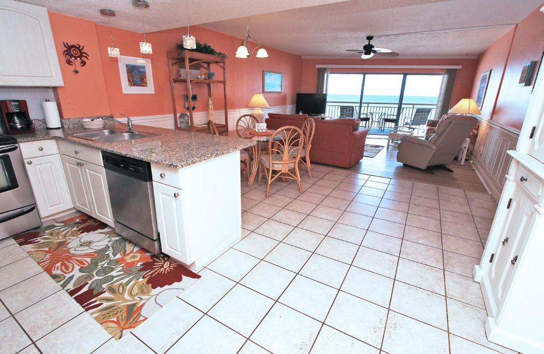 Photo of Livingroom in Indian Shores