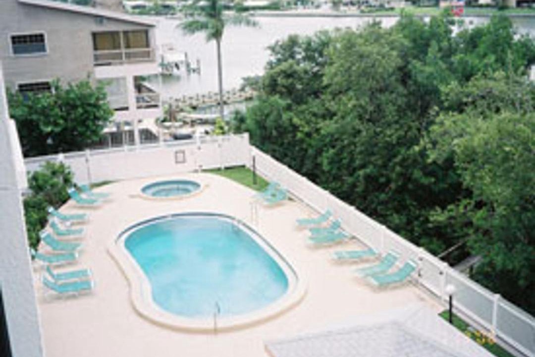 Photo of Others in Indian Shores
