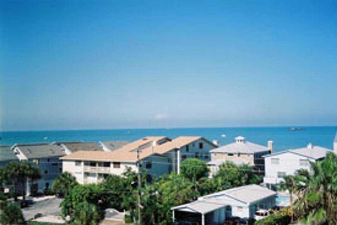 Photo of Others in Indian Shores