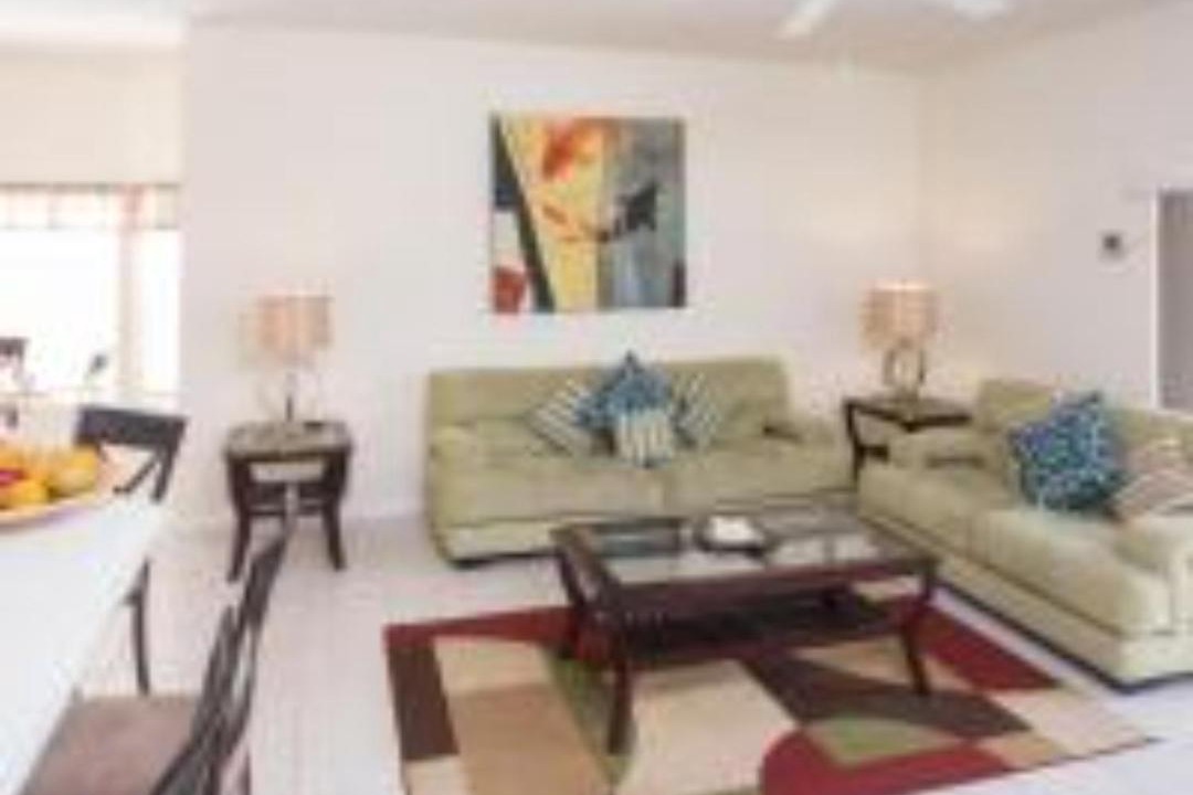 Photo of Livingroom in West Haven