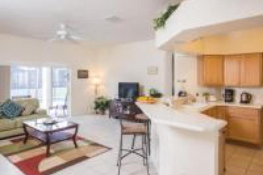 Photo of Livingroom in West Haven