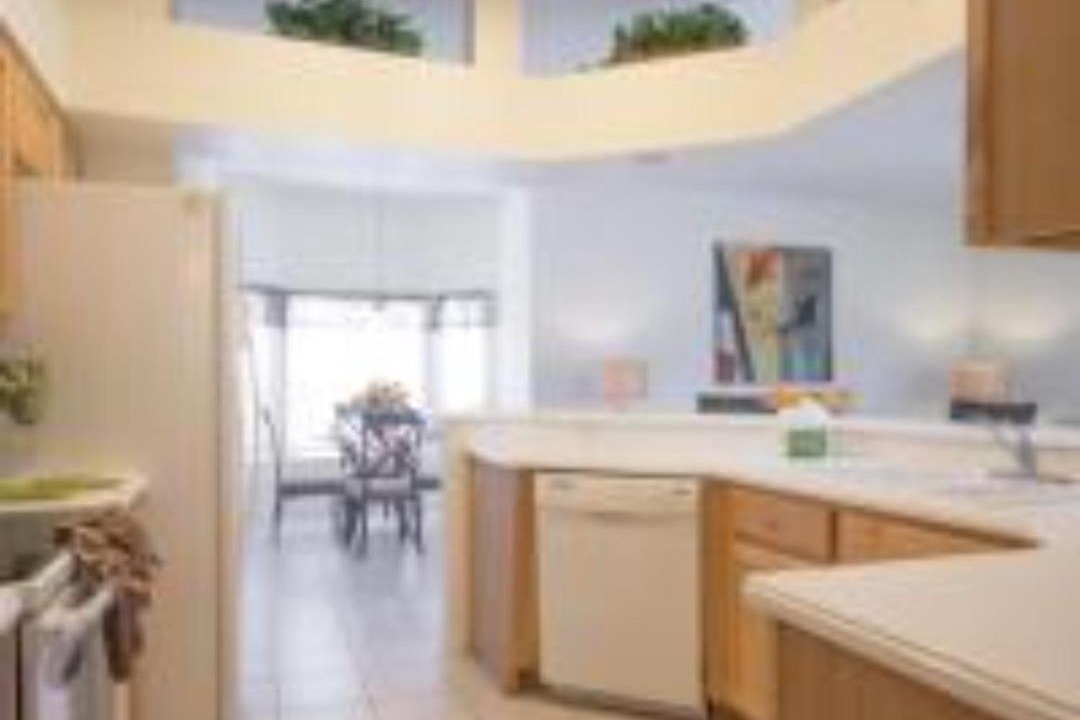 Photo of Kitchen in West Haven