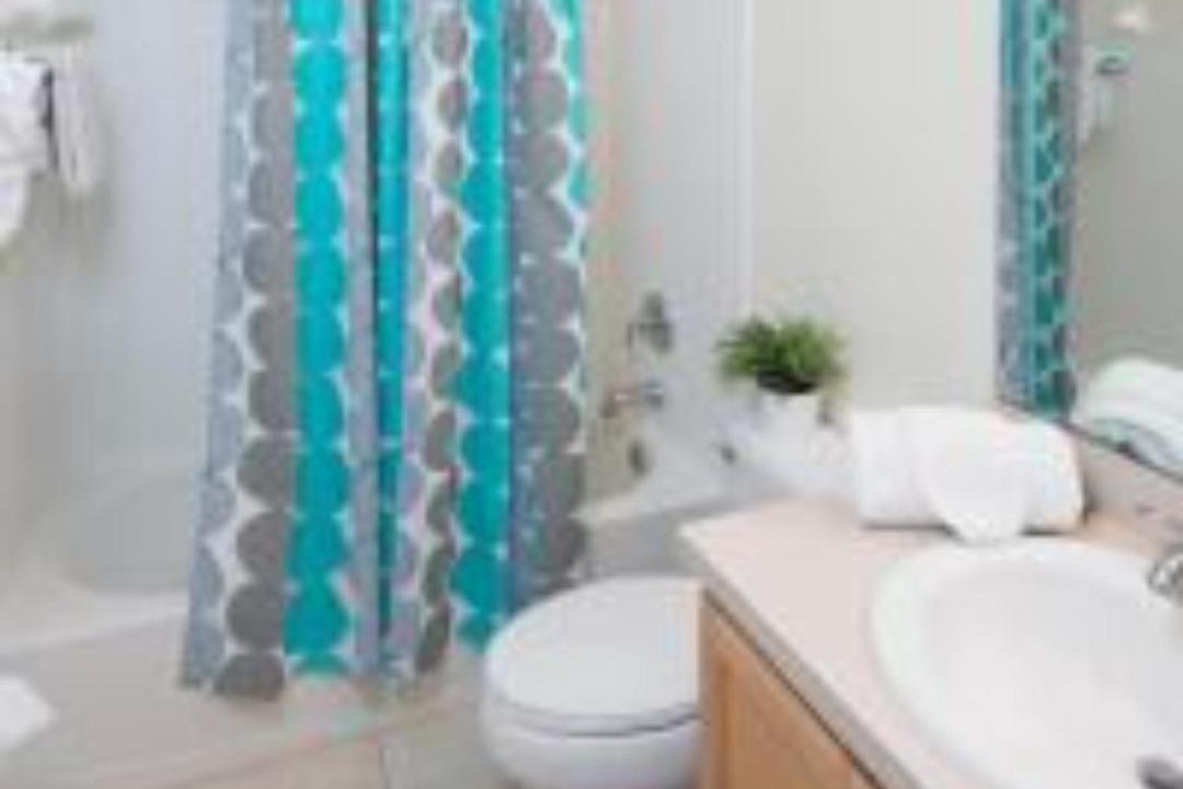 Photo of Bathroom in West Haven